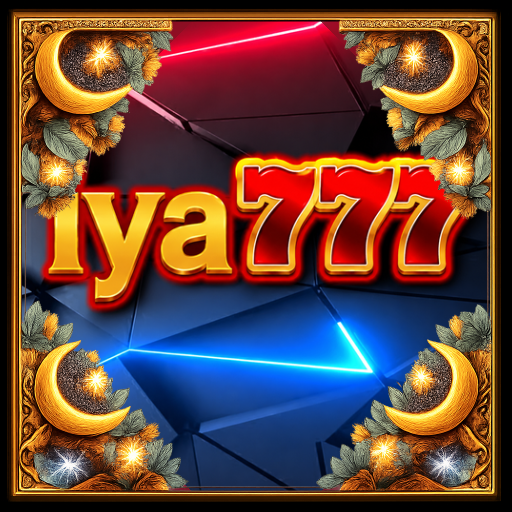 iya777 — galeri pratinjau - APK Resmi