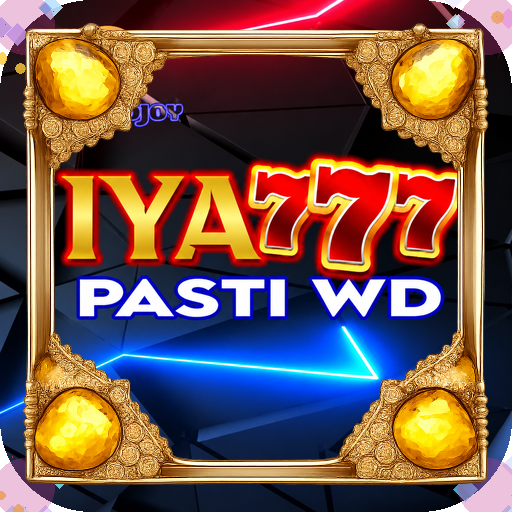 iya777 — galeri pratinjau Resmi APK