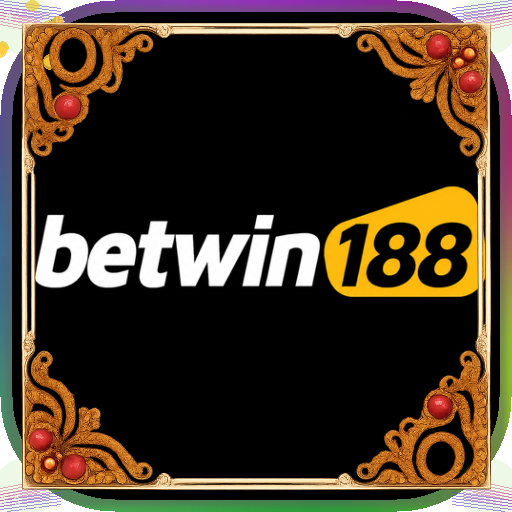 betwin188 — mitra unggulan